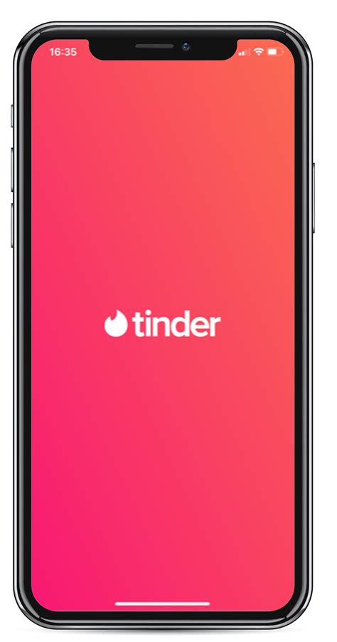 beste dating apps 2023|21 Best Dating Apps of 2023